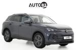 volkswagen-tiguan-2025-gasolina-1498cc