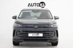 volkswagen-tiguan-2025-gasolina-1498cc