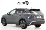 volkswagen-tiguan-2025-gasolina-1498cc