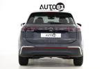 volkswagen-tiguan-2025-gasolina-1498cc