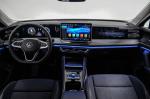 volkswagen-tiguan-2025-gasolina-1498cc