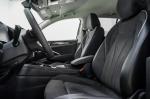 volkswagen-tiguan-2025-gasolina-1498cc