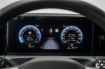 volkswagen-tiguan-2025-gasolina-1498cc
