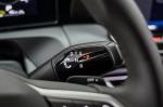 volkswagen-tiguan-2025-gasolina-1498cc