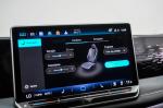 volkswagen-tiguan-2025-gasolina-1498cc