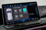 volkswagen-tiguan-2025-gasolina-1498cc
