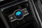 volkswagen-tiguan-2025-gasolina-1498cc