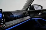 volkswagen-tiguan-2025-gasolina-1498cc