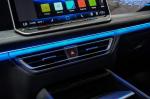 volkswagen-tiguan-2025-gasolina-1498cc