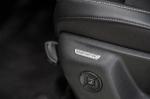 volkswagen-tiguan-2025-gasolina-1498cc