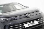 volkswagen-tiguan-2025-gasolina-1498cc