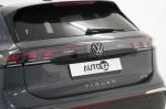 volkswagen-tiguan-2025-gasolina-1498cc