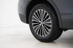 volkswagen-tiguan-2025-gasolina-1498cc