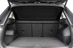 volkswagen-tiguan-2025-gasolina-1498cc