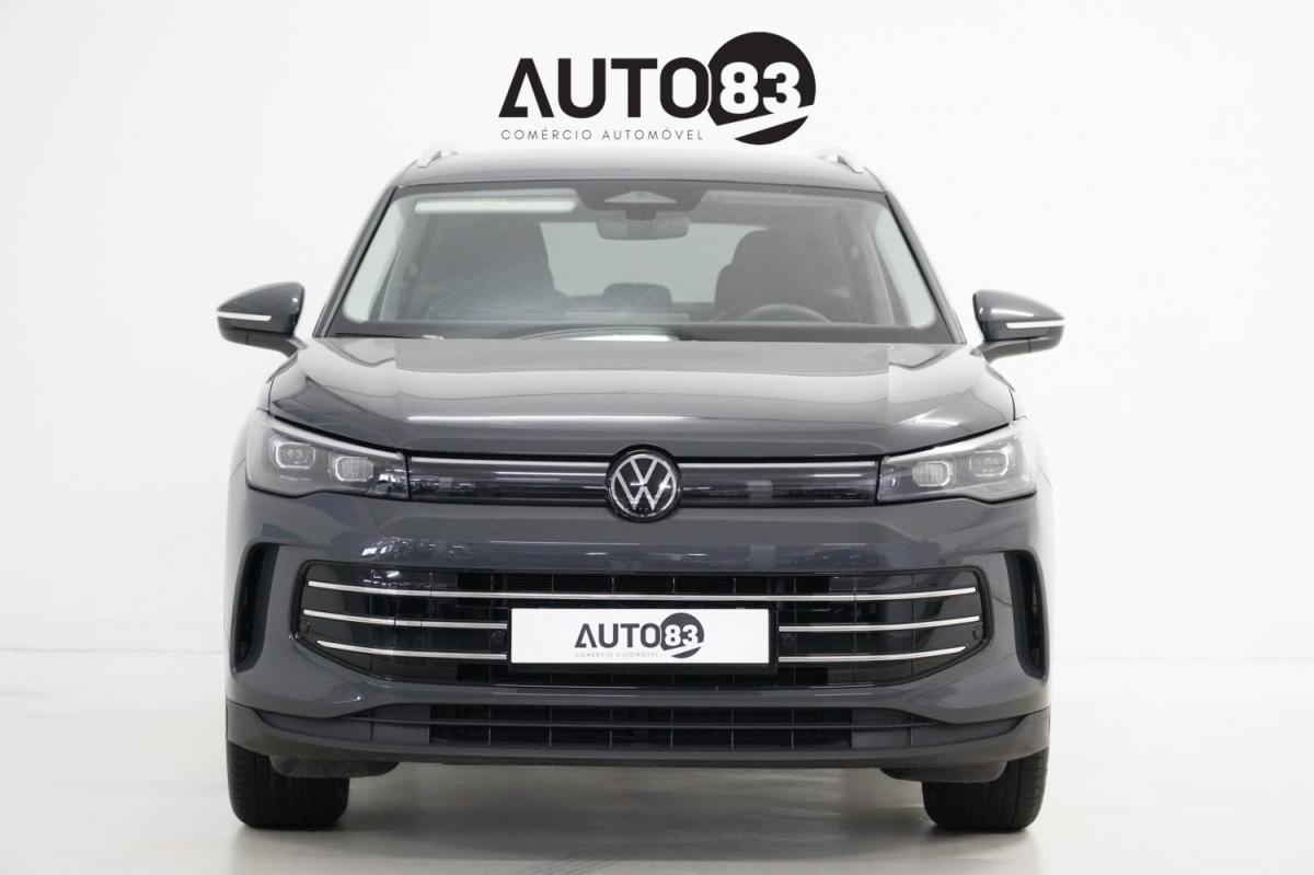 volkswagen-tiguan-2025-gasolina-1498cc