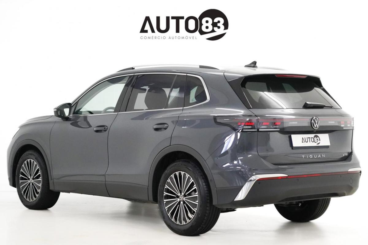 volkswagen-tiguan-2025-gasolina-1498cc