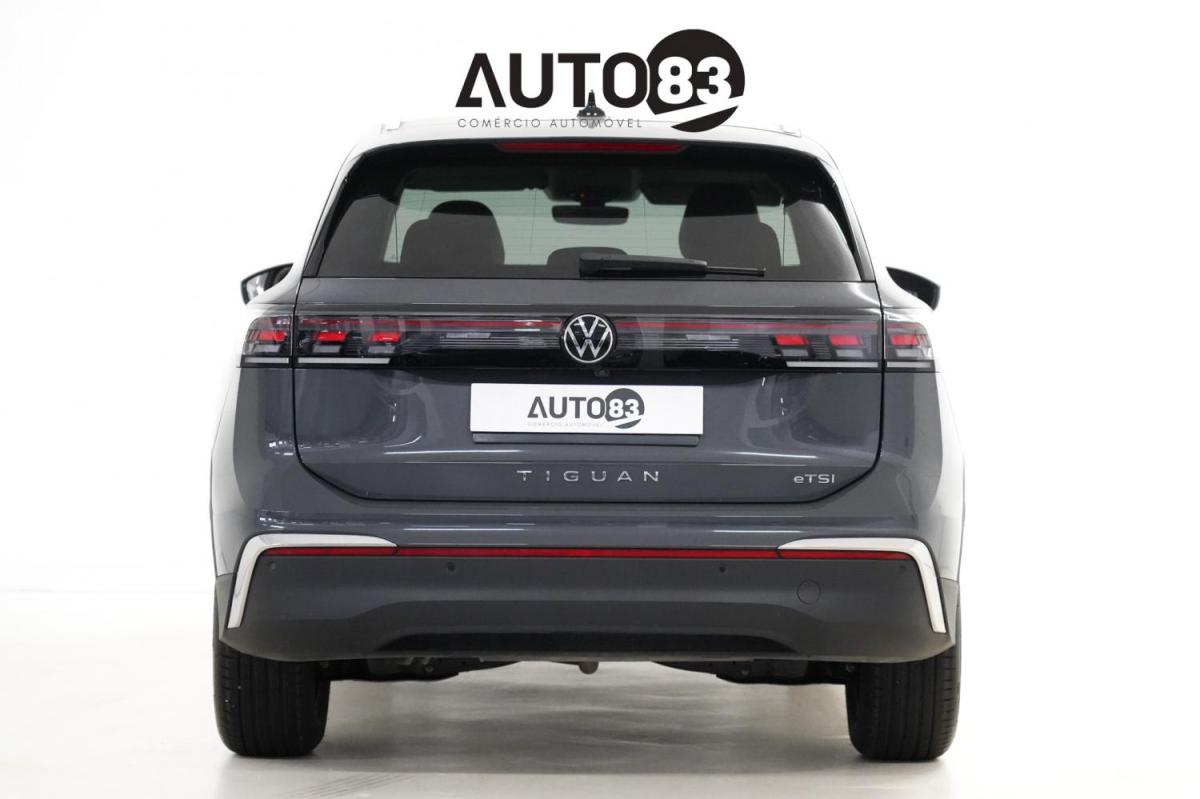 volkswagen-tiguan-2025-gasolina-1498cc