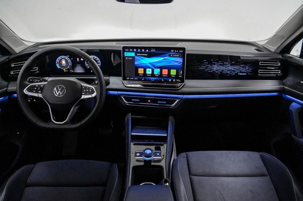 volkswagen-tiguan-2025-gasolina-1498cc
