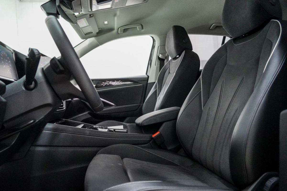 volkswagen-tiguan-2025-gasolina-1498cc