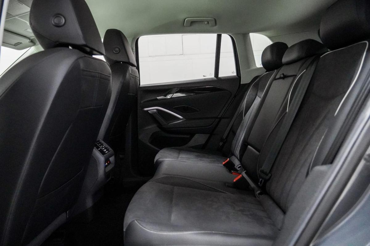 volkswagen-tiguan-2025-gasolina-1498cc