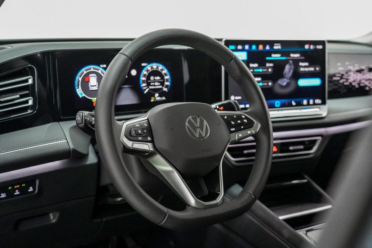 volkswagen-tiguan-2025-gasolina-1498cc