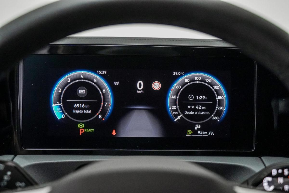 volkswagen-tiguan-2025-gasolina-1498cc