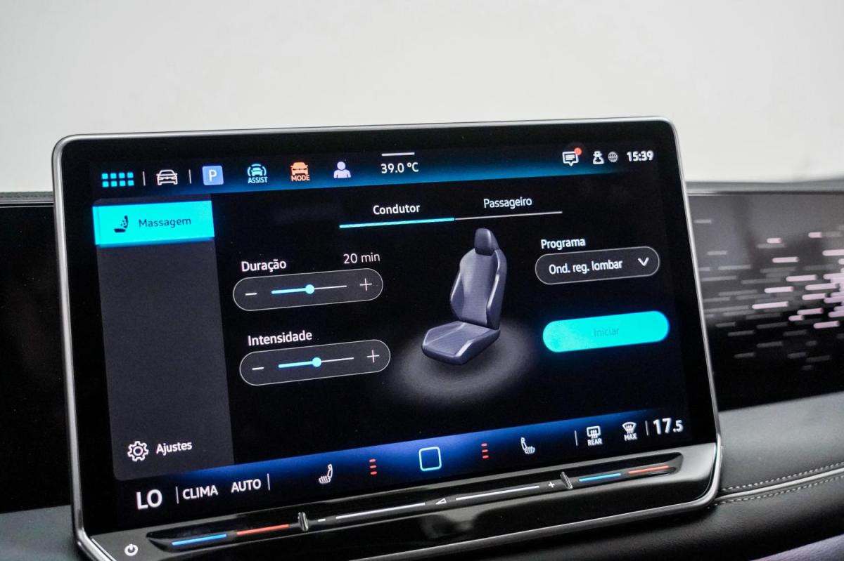 volkswagen-tiguan-2025-gasolina-1498cc