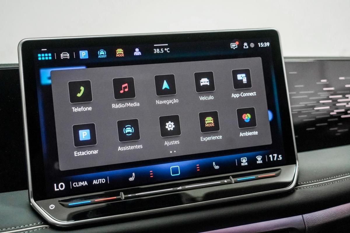 volkswagen-tiguan-2025-gasolina-1498cc