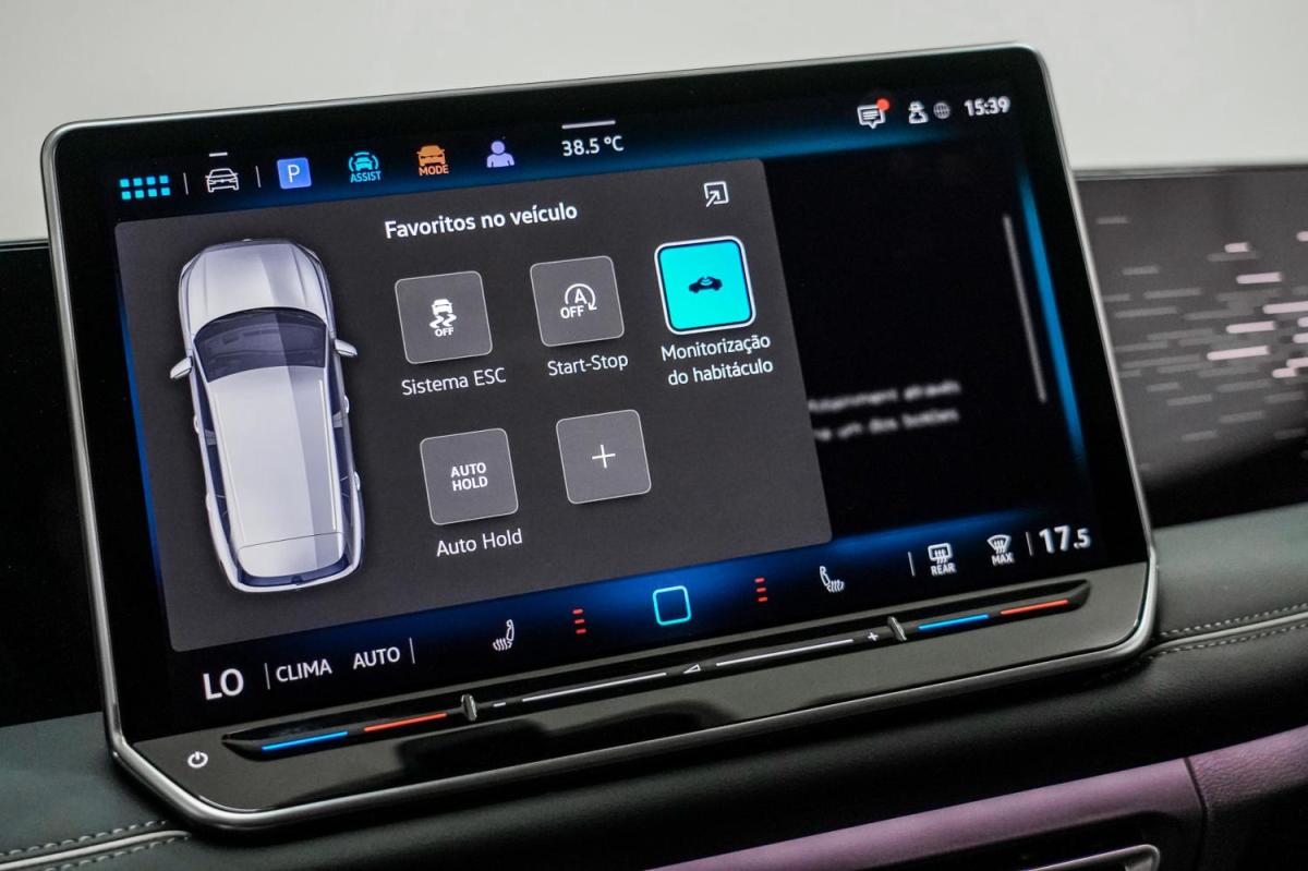 volkswagen-tiguan-2025-gasolina-1498cc