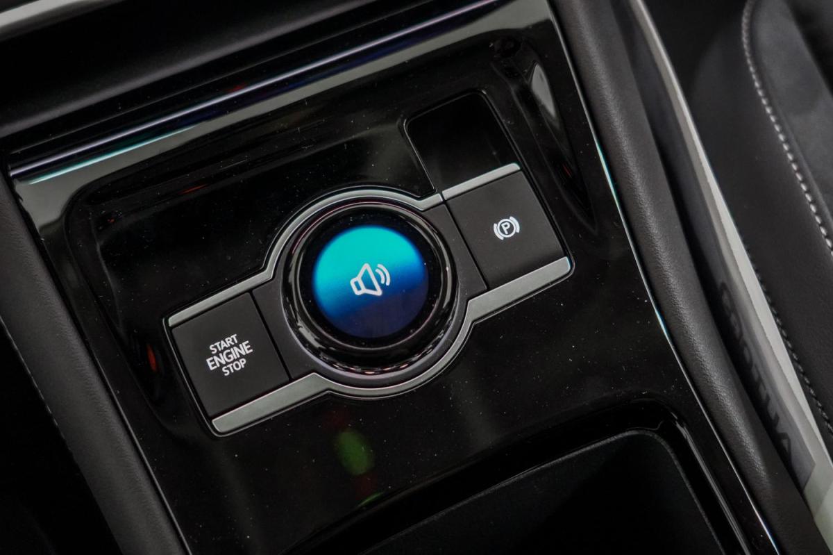 volkswagen-tiguan-2025-gasolina-1498cc