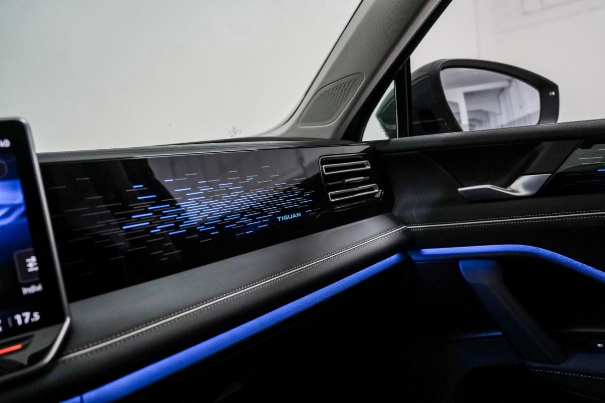 volkswagen-tiguan-2025-gasolina-1498cc