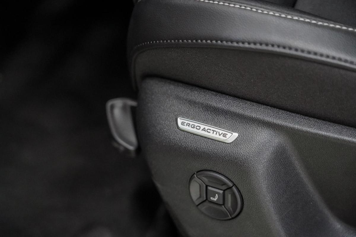 volkswagen-tiguan-2025-gasolina-1498cc