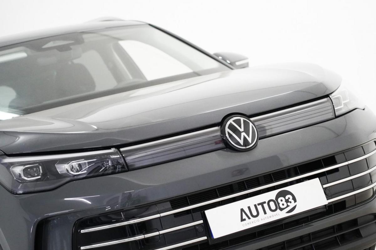 volkswagen-tiguan-2025-gasolina-1498cc