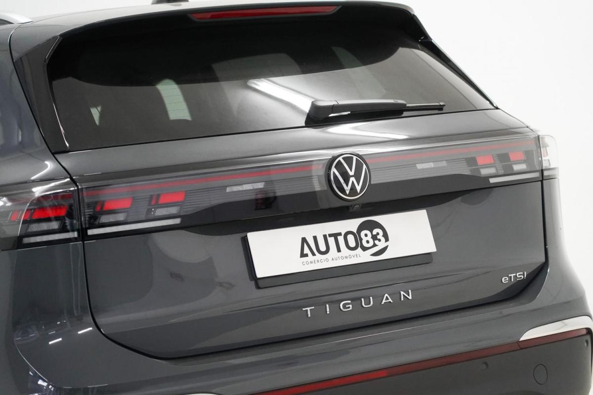 volkswagen-tiguan-2025-gasolina-1498cc