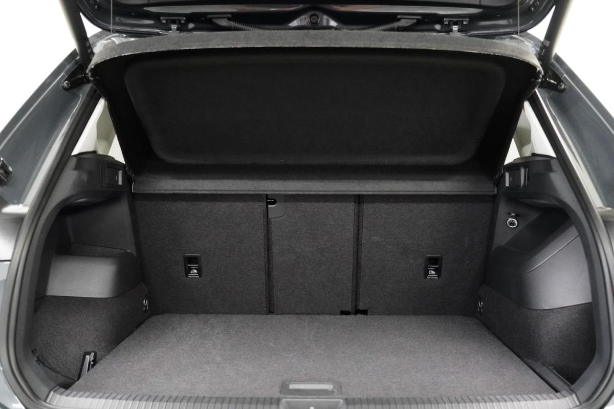 volkswagen-tiguan-2025-gasolina-1498cc