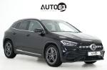mercedes-benz-gla-2023-diesel-1950cc