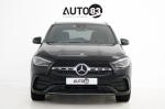 mercedes-benz-gla-2023-diesel-1950cc