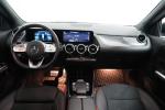 mercedes-benz-gla-2023-diesel-1950cc