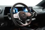 mercedes-benz-gla-2023-diesel-1950cc