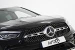 mercedes-benz-gla-2023-diesel-1950cc