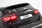 mercedes-benz-gla-2023-diesel-1950cc