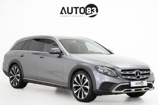 mercedes-benz-classe-e-2018-diesel-1950cc