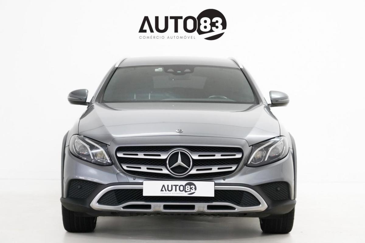 mercedes-benz-classe-e-2018-diesel-1950cc