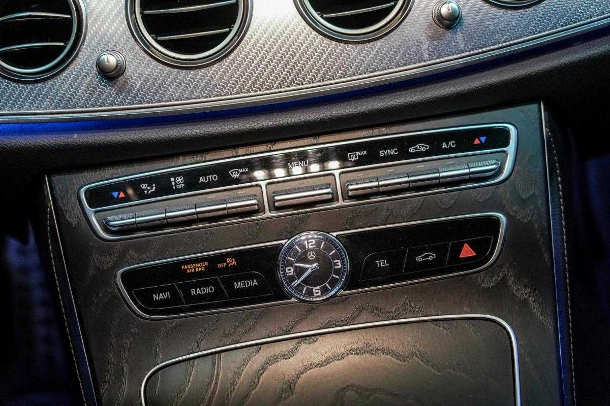 mercedes-benz-classe-e-2018-diesel-1950cc
