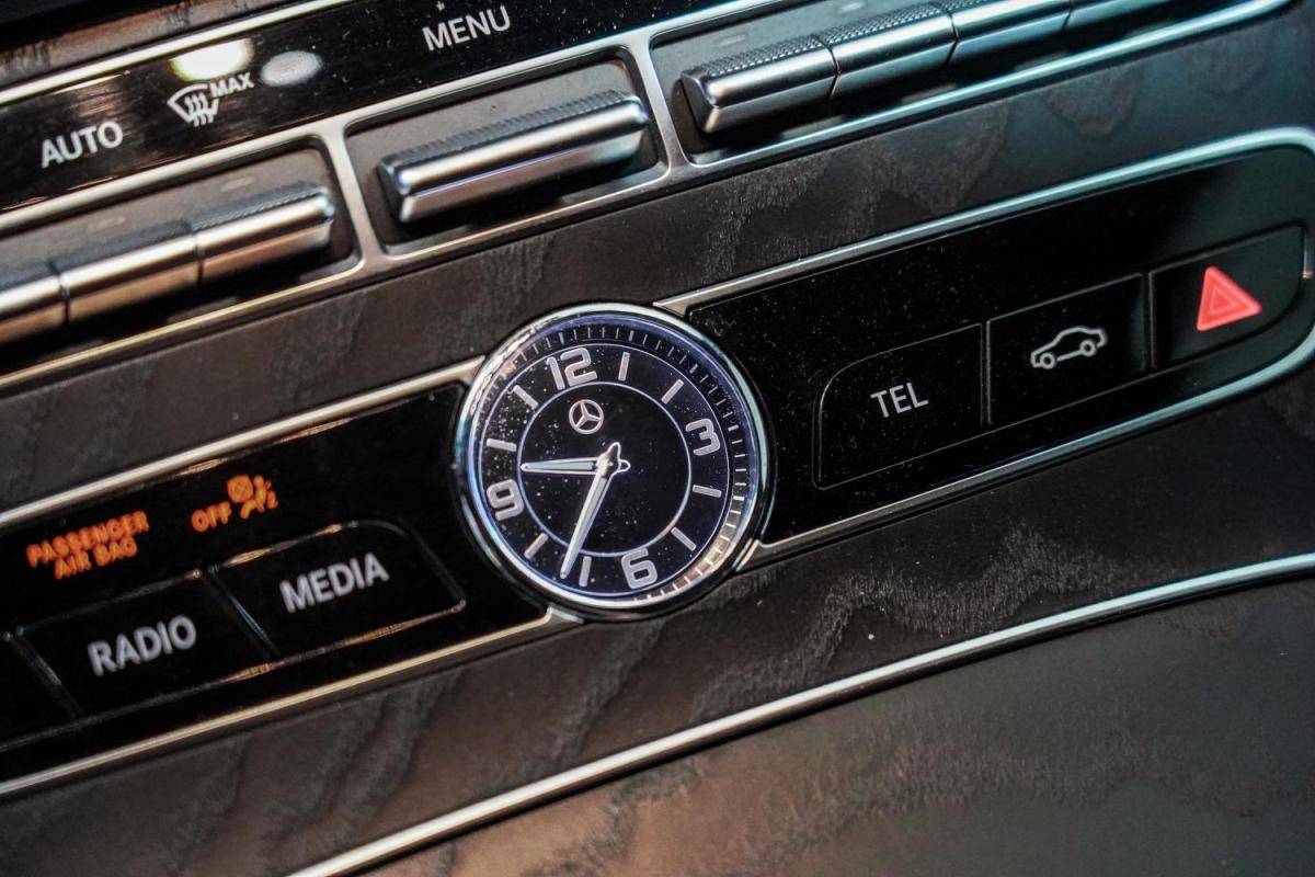 mercedes-benz-classe-e-2018-diesel-1950cc