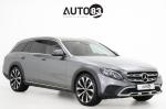 mercedes-benz-classe-e-2018-diesel-1950cc