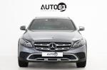 mercedes-benz-classe-e-2018-diesel-1950cc