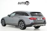 mercedes-benz-classe-e-2018-diesel-1950cc