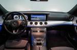 mercedes-benz-classe-e-2018-diesel-1950cc
