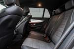 mercedes-benz-classe-e-2018-diesel-1950cc